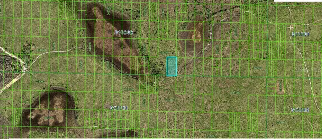 N/a Frostproof FL 33843