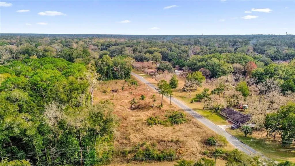 3653 NE Jacksonville Road Ocala FL 34479