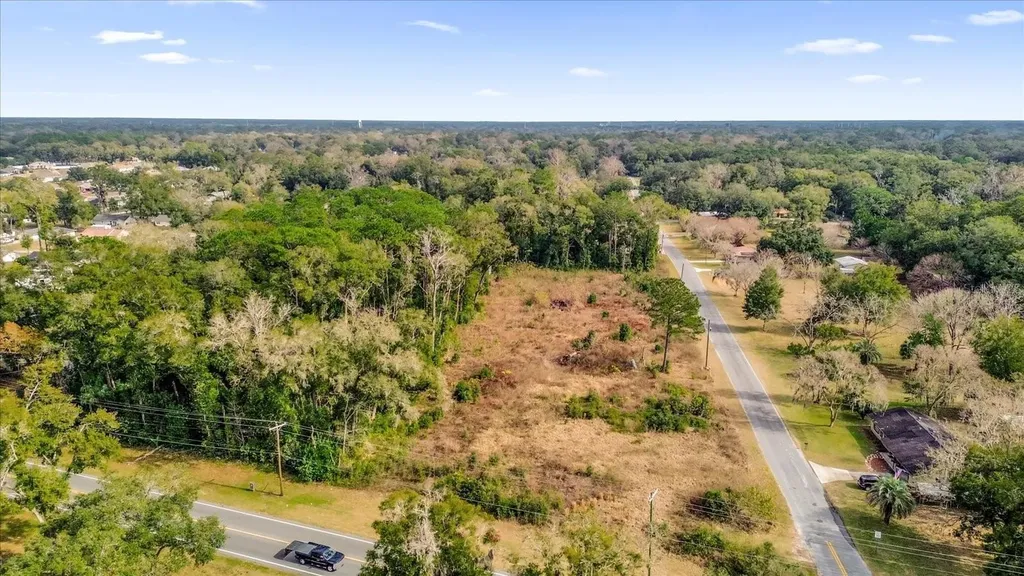 3653 NE Jacksonville Road Ocala FL 34479