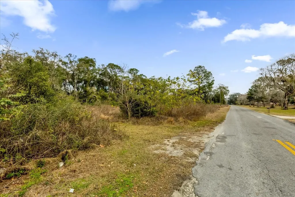 3653 NE Jacksonville Road Ocala FL 34479