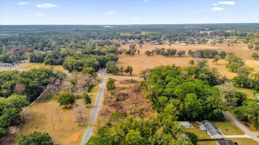 3653 NE Jacksonville Road Ocala FL 34479