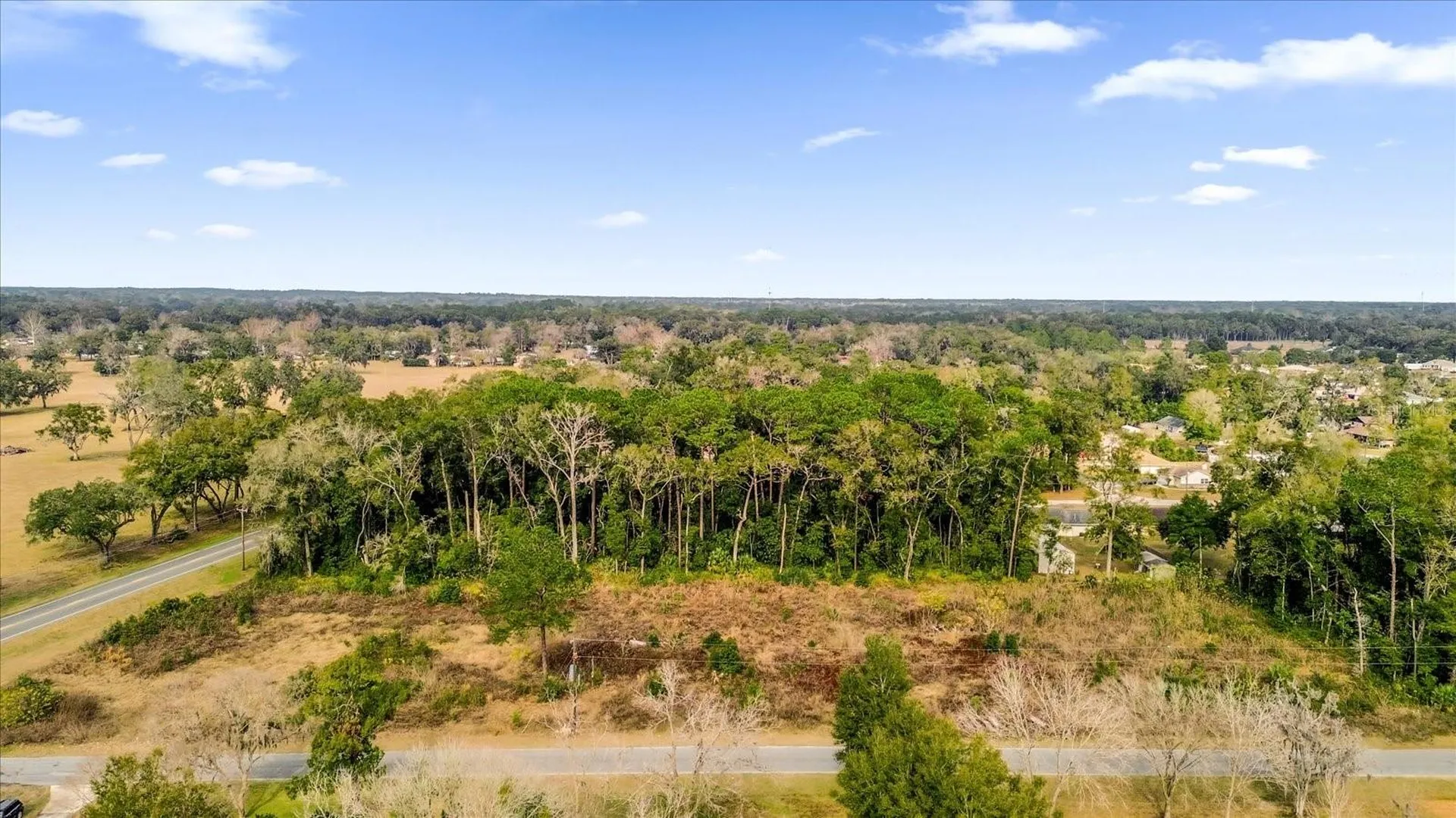 3653 NE Jacksonville Road Ocala FL 34479