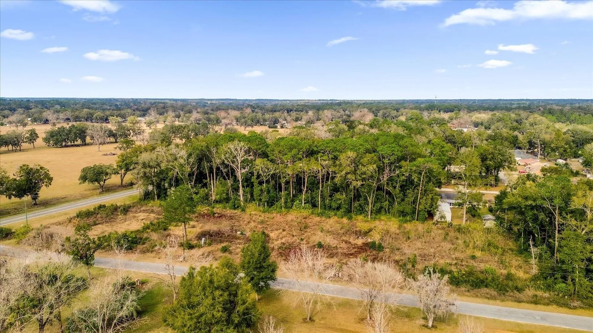 3653 NE Jacksonville Road Ocala FL 34479
