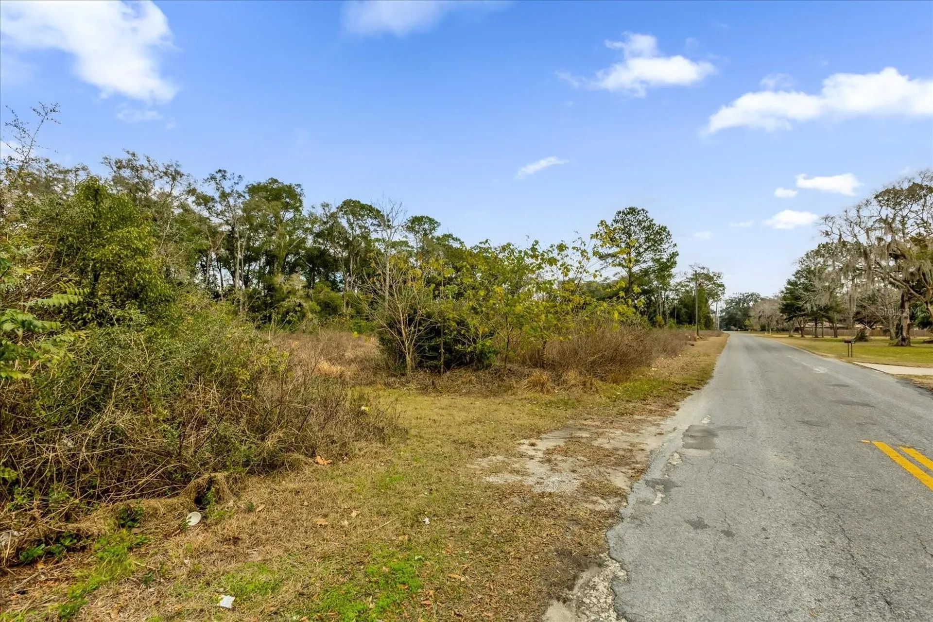 3653 NE Jacksonville Road Ocala FL 34479