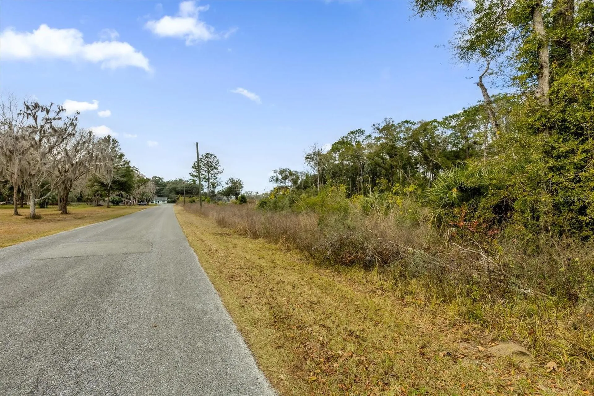 3653 NE Jacksonville Road Ocala FL 34479
