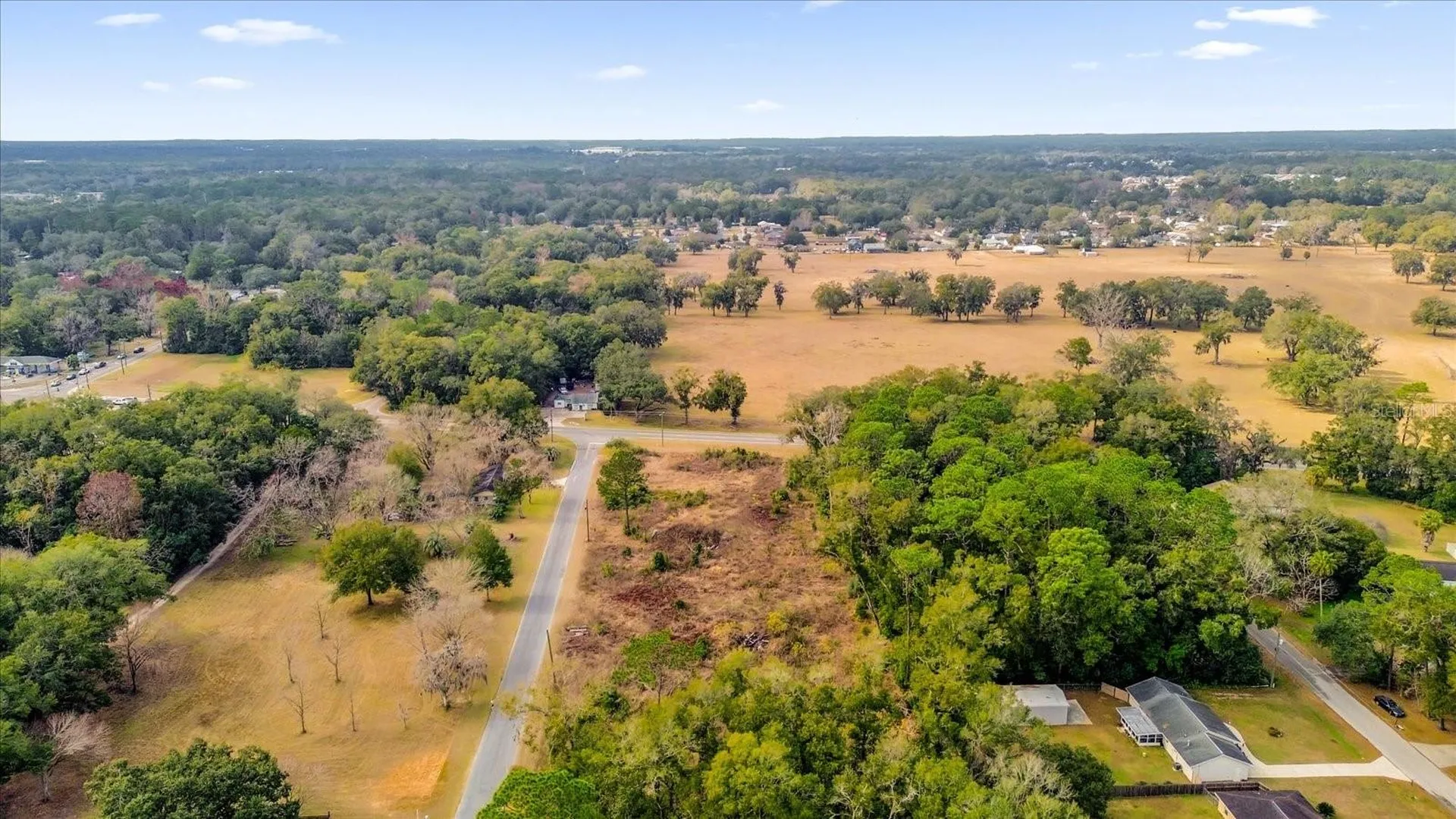 3653 NE Jacksonville Road Ocala FL 34479