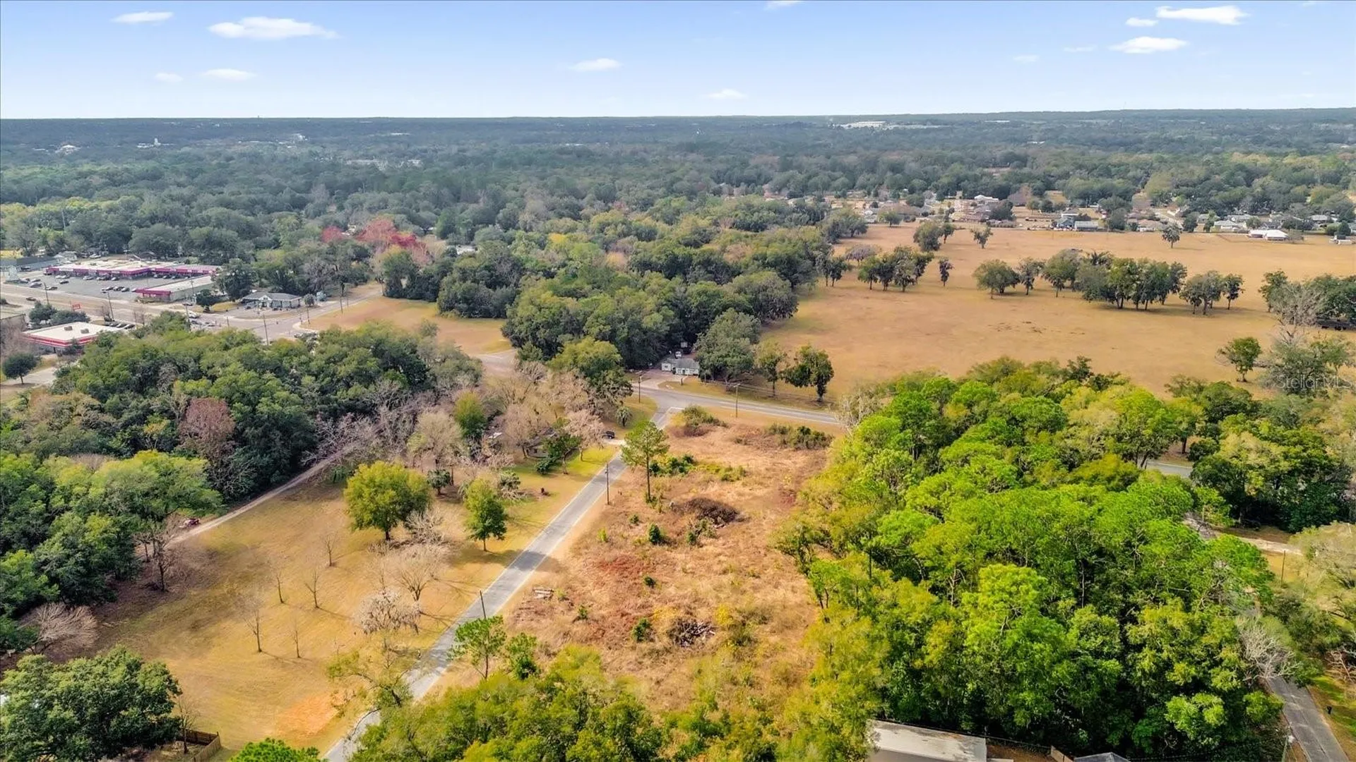 3653 NE Jacksonville Road Ocala FL 34479