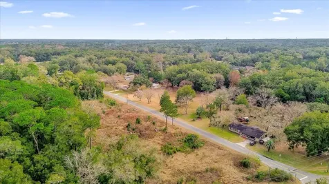 3653 NE Jacksonville Road Ocala FL 34479