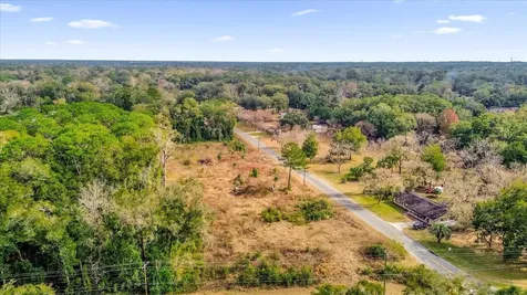 3653 NE Jacksonville Road Ocala FL 34479
