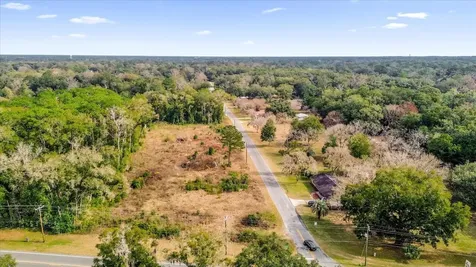 3653 NE Jacksonville Road Ocala FL 34479