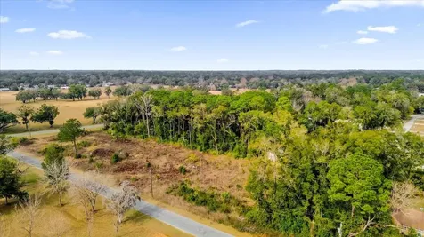 3653 NE Jacksonville Road Ocala FL 34479