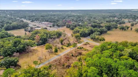 3653 NE Jacksonville Road Ocala FL 34479