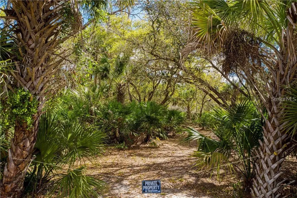 392 Manly Street Port Charlotte FL 33953