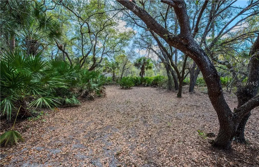 392 Manly Street Port Charlotte FL 33953