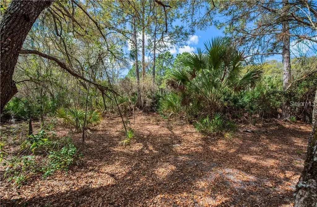 392 Manly Street Port Charlotte FL 33953