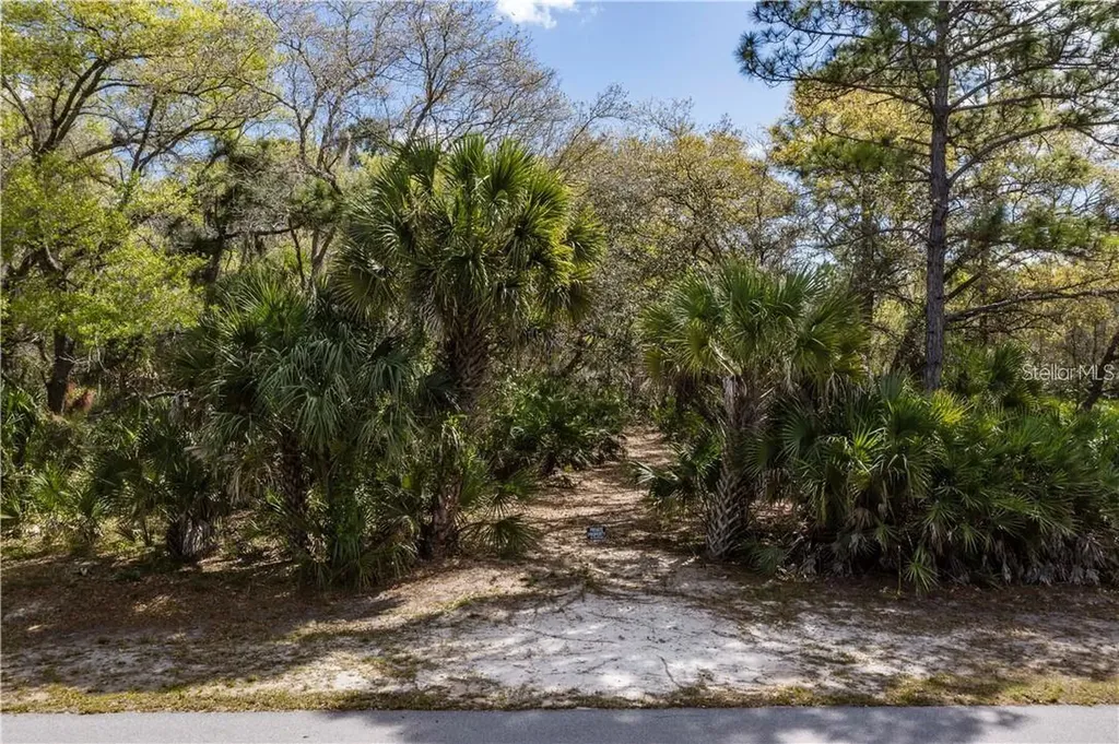 392 Manly Street Port Charlotte FL 33953