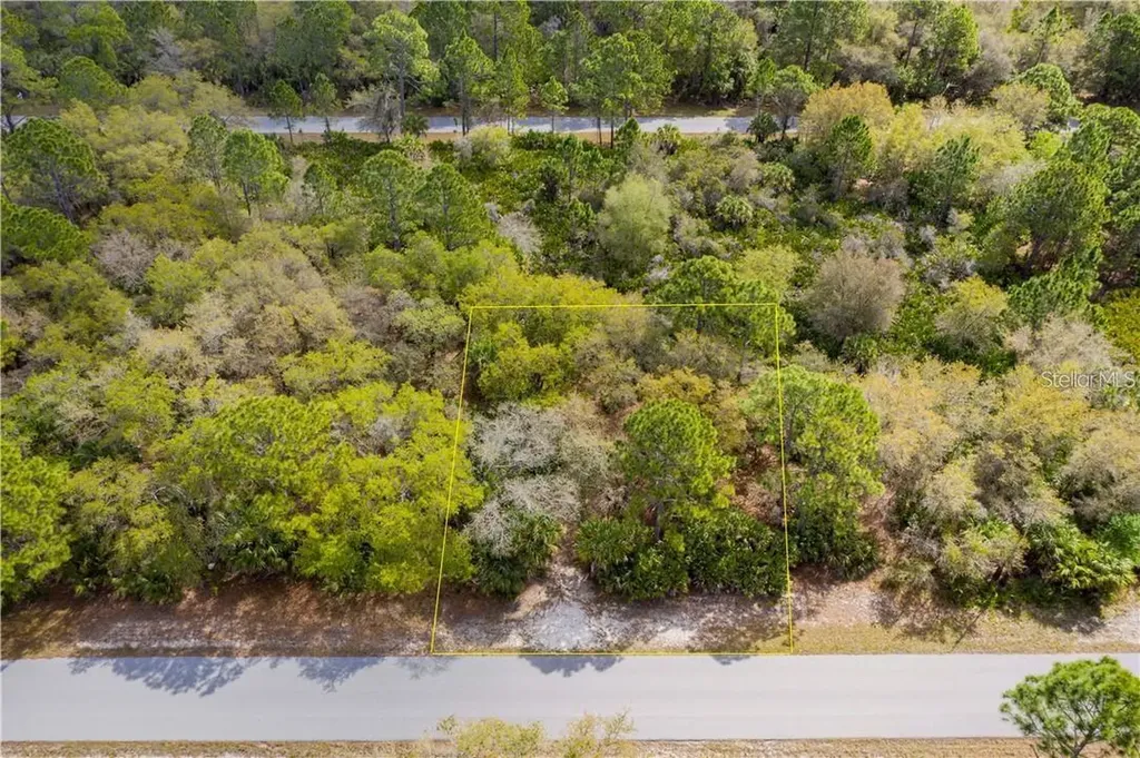 392 Manly Street Port Charlotte FL 33953