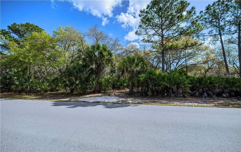 392 Manly Street Port Charlotte FL 33953