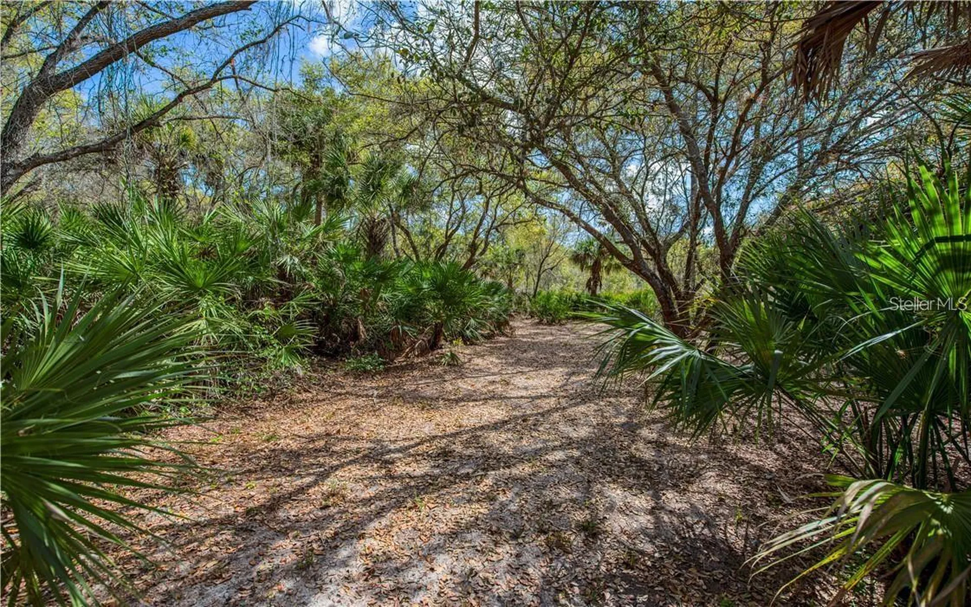 392 Manly Street Port Charlotte FL 33953