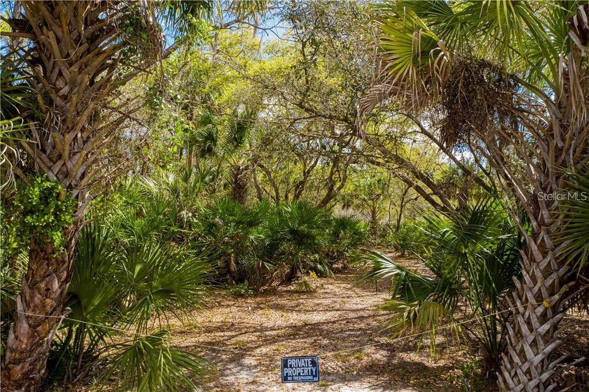 392 Manly Street Port Charlotte FL 33953