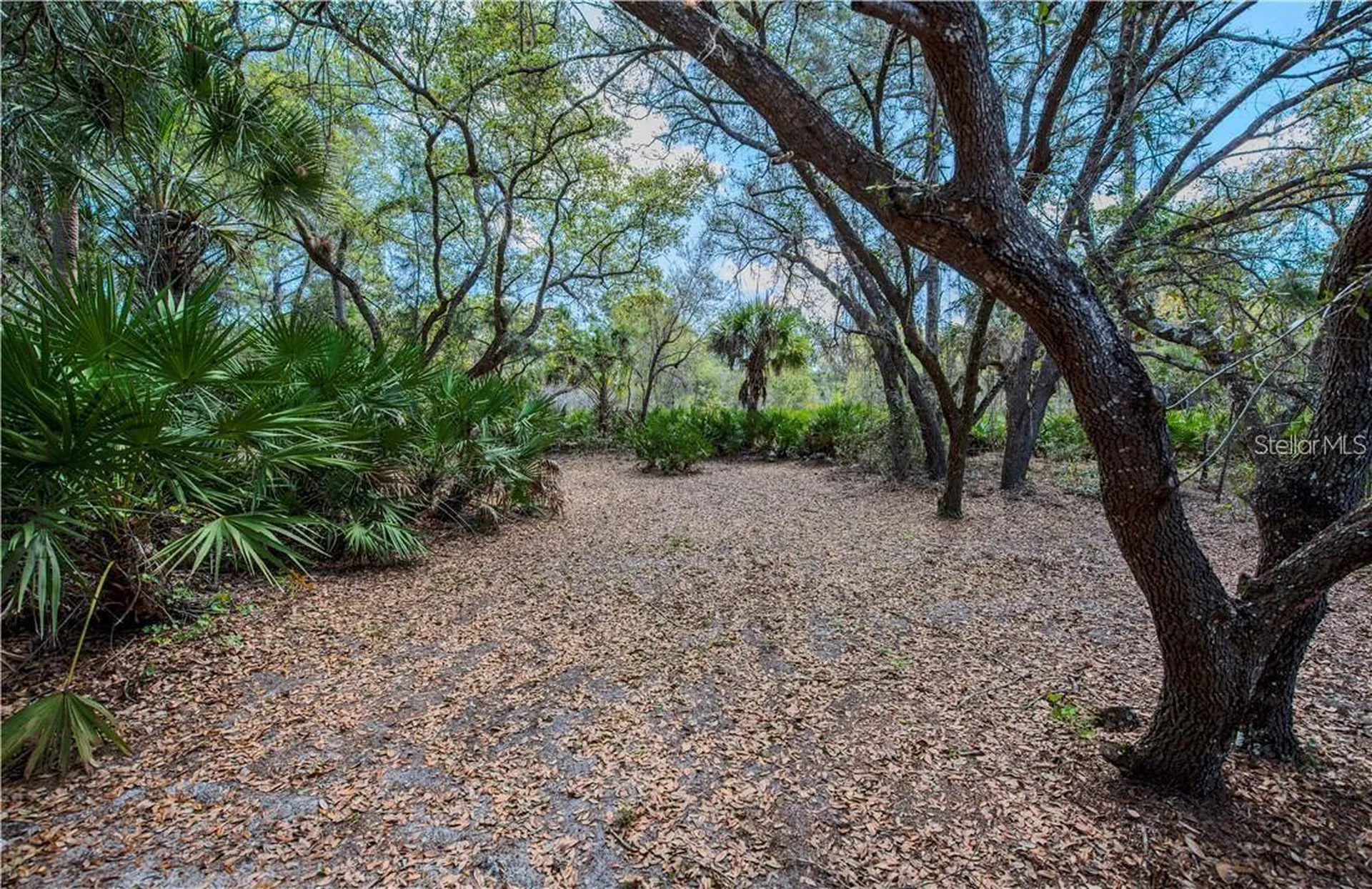 392 Manly Street Port Charlotte FL 33953