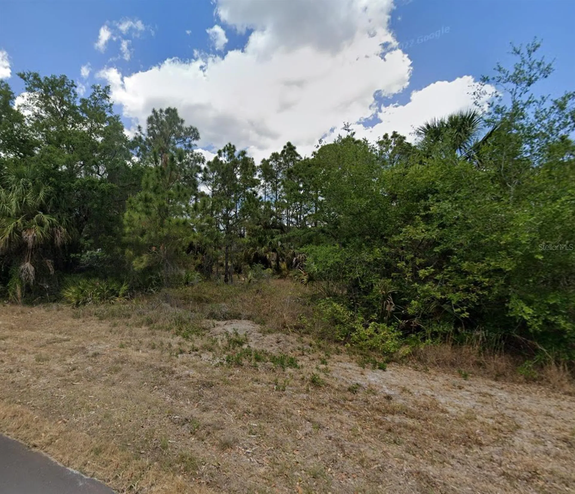 392 Manly Street Port Charlotte FL 33953