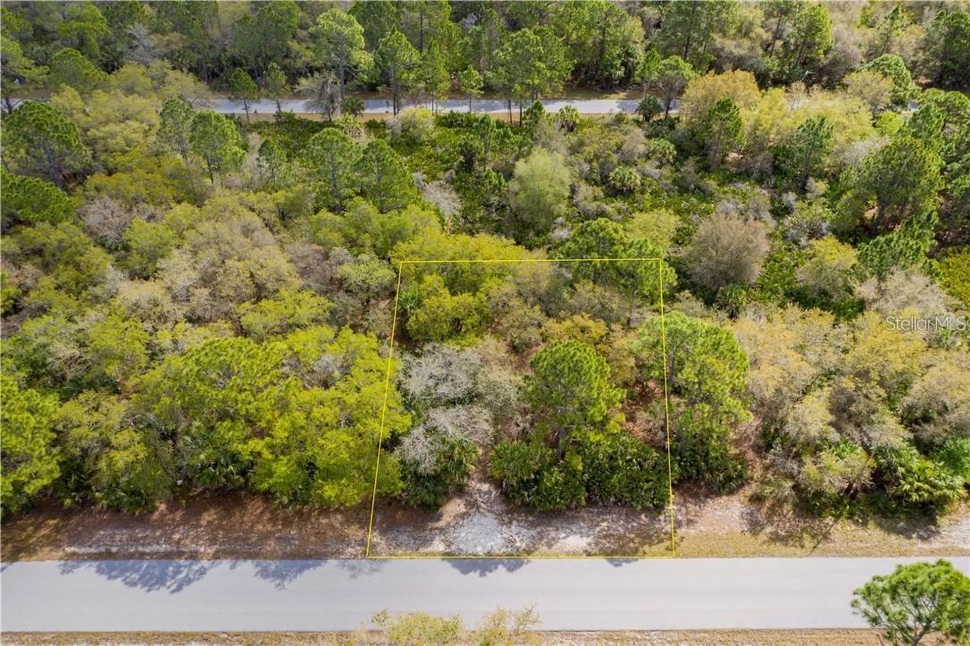 392 Manly Street Port Charlotte FL 33953
