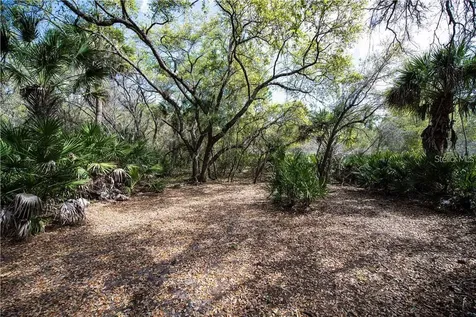 392 Manly Street Port Charlotte FL 33953