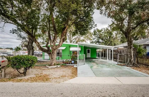 8809 N Brooks Street Tampa FL 33604