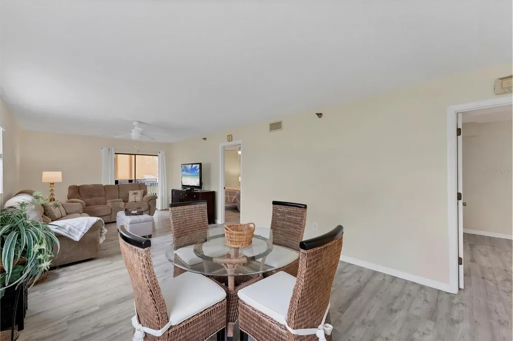 104 Capri Isles Boulevard Venice FL 34292