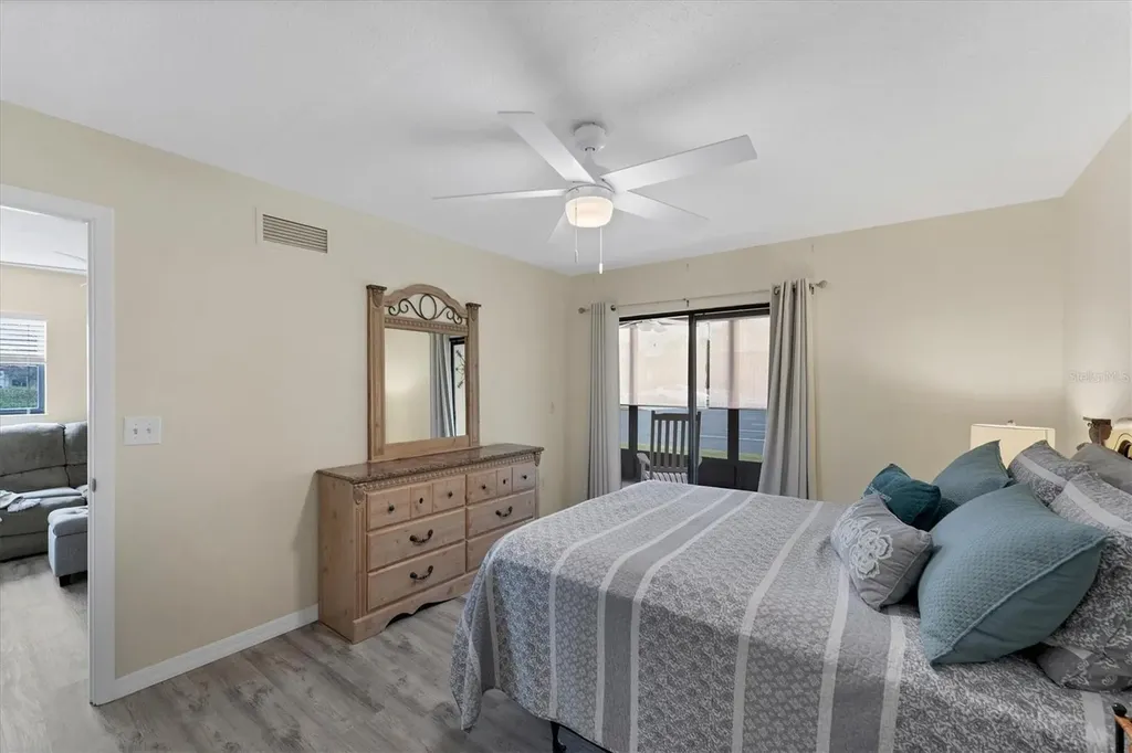 104 Capri Isles Boulevard Venice FL 34292