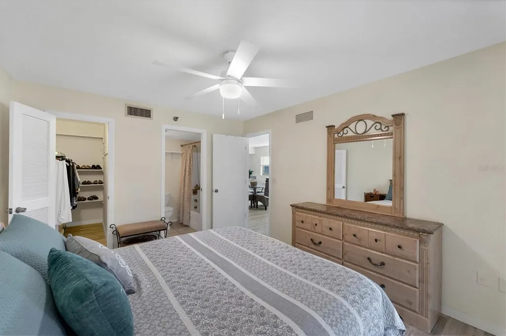104 Capri Isles Boulevard Venice FL 34292
