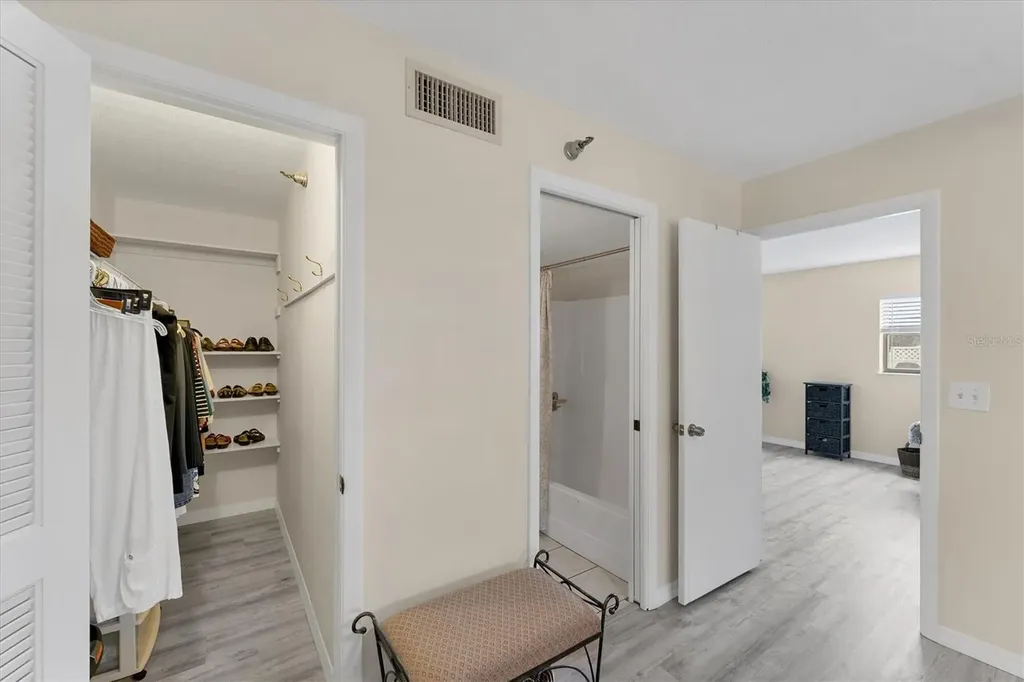 104 Capri Isles Boulevard Venice FL 34292