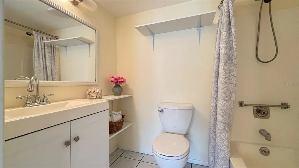 104 Capri Isles Boulevard Venice FL 34292