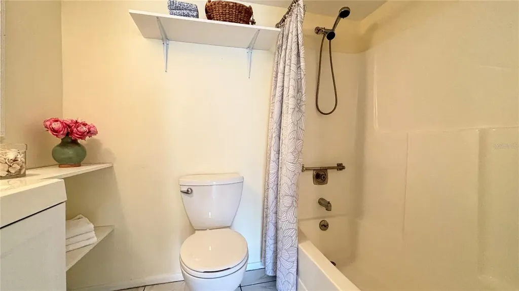 104 Capri Isles Boulevard Venice FL 34292