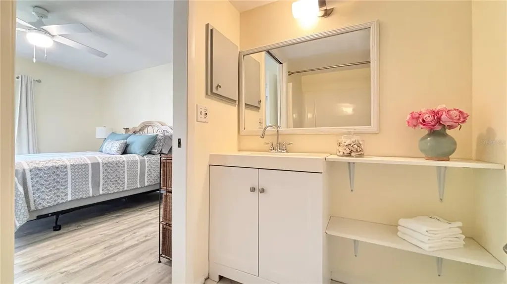 104 Capri Isles Boulevard Venice FL 34292