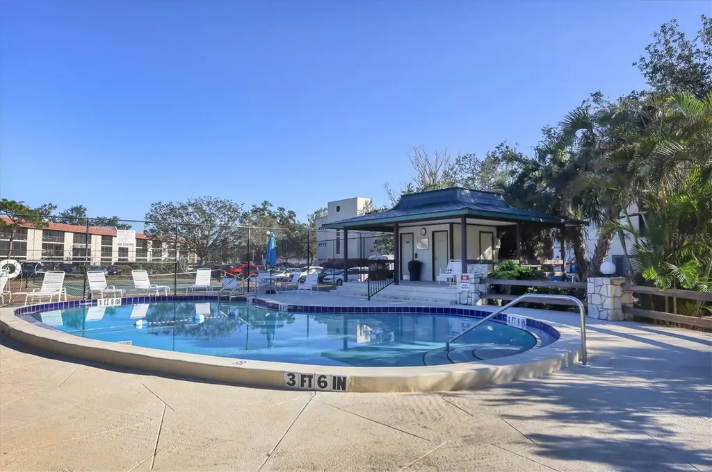 104 Capri Isles Boulevard Venice FL 34292