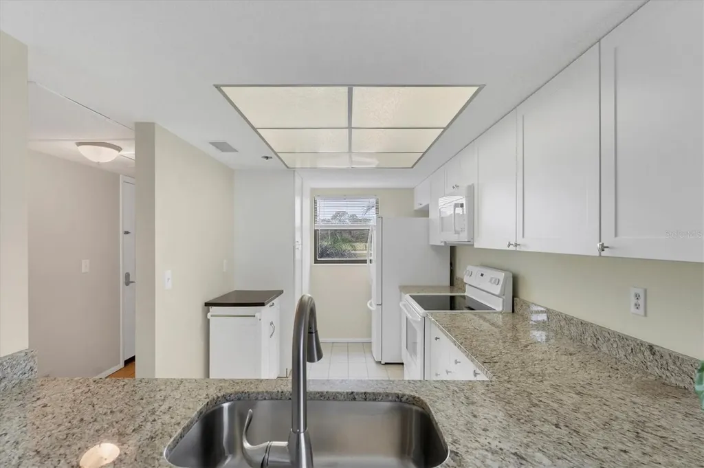 104 Capri Isles Boulevard Venice FL 34292