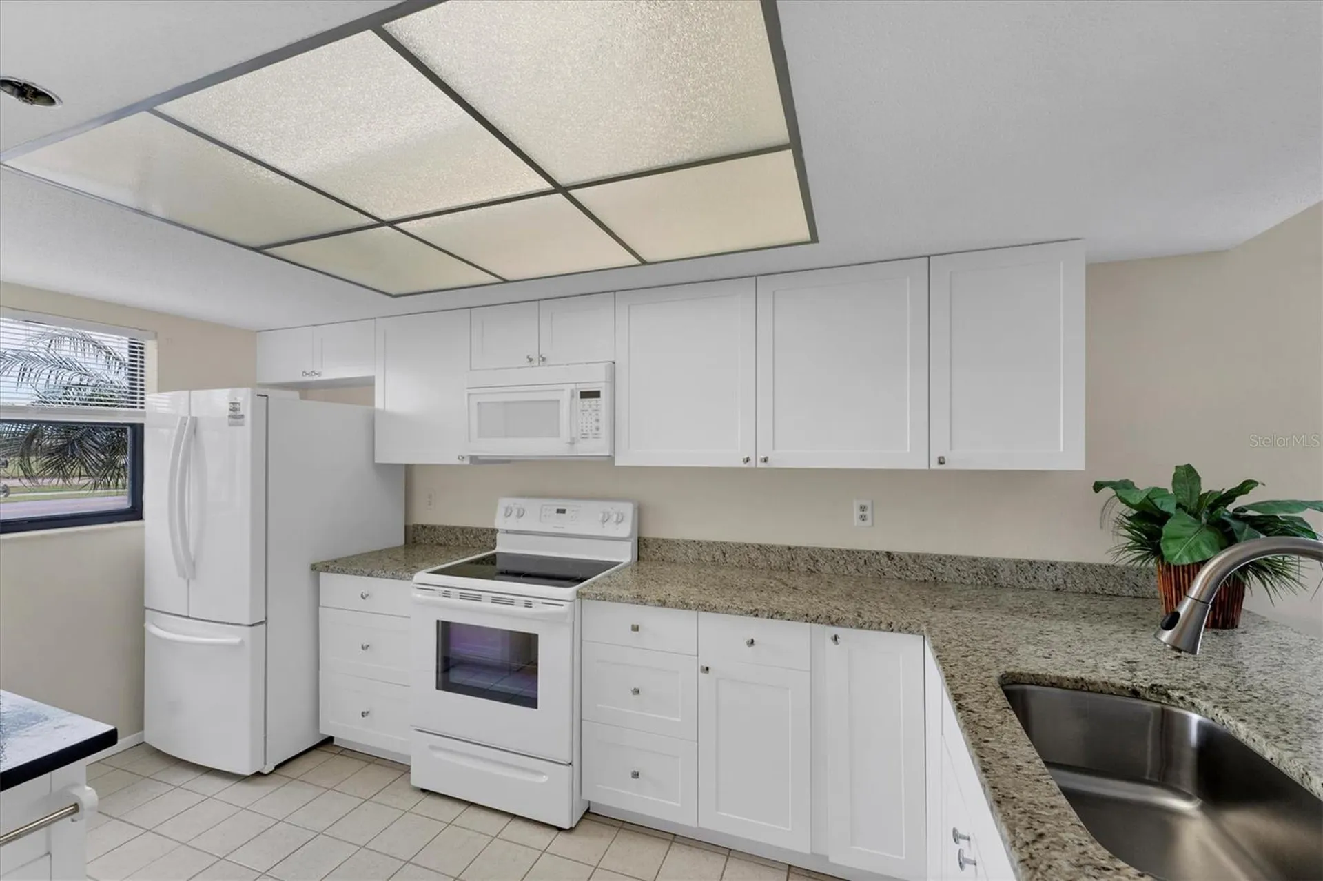 104 Capri Isles Boulevard Venice FL 34292