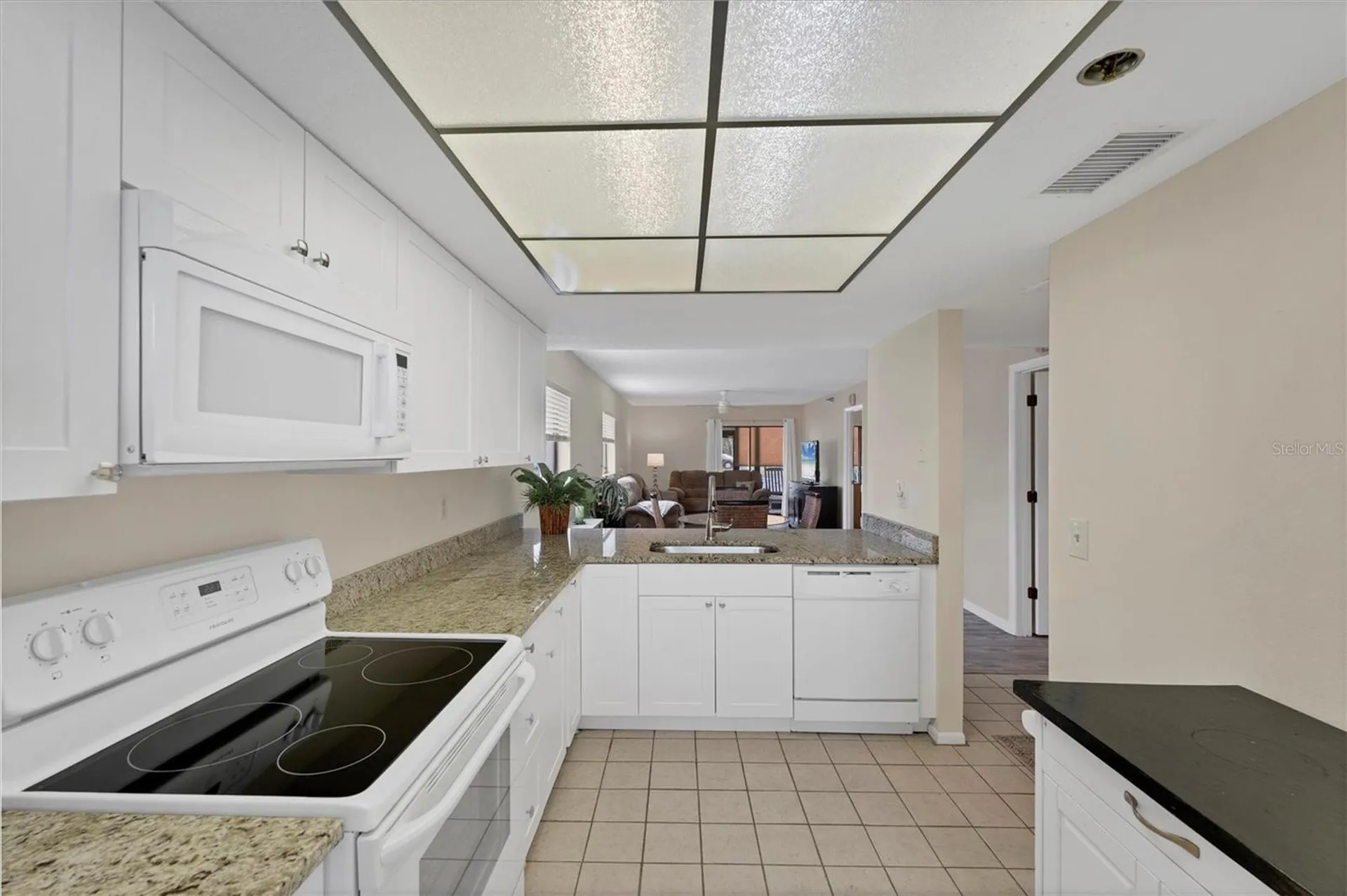 104 Capri Isles Boulevard Venice FL 34292