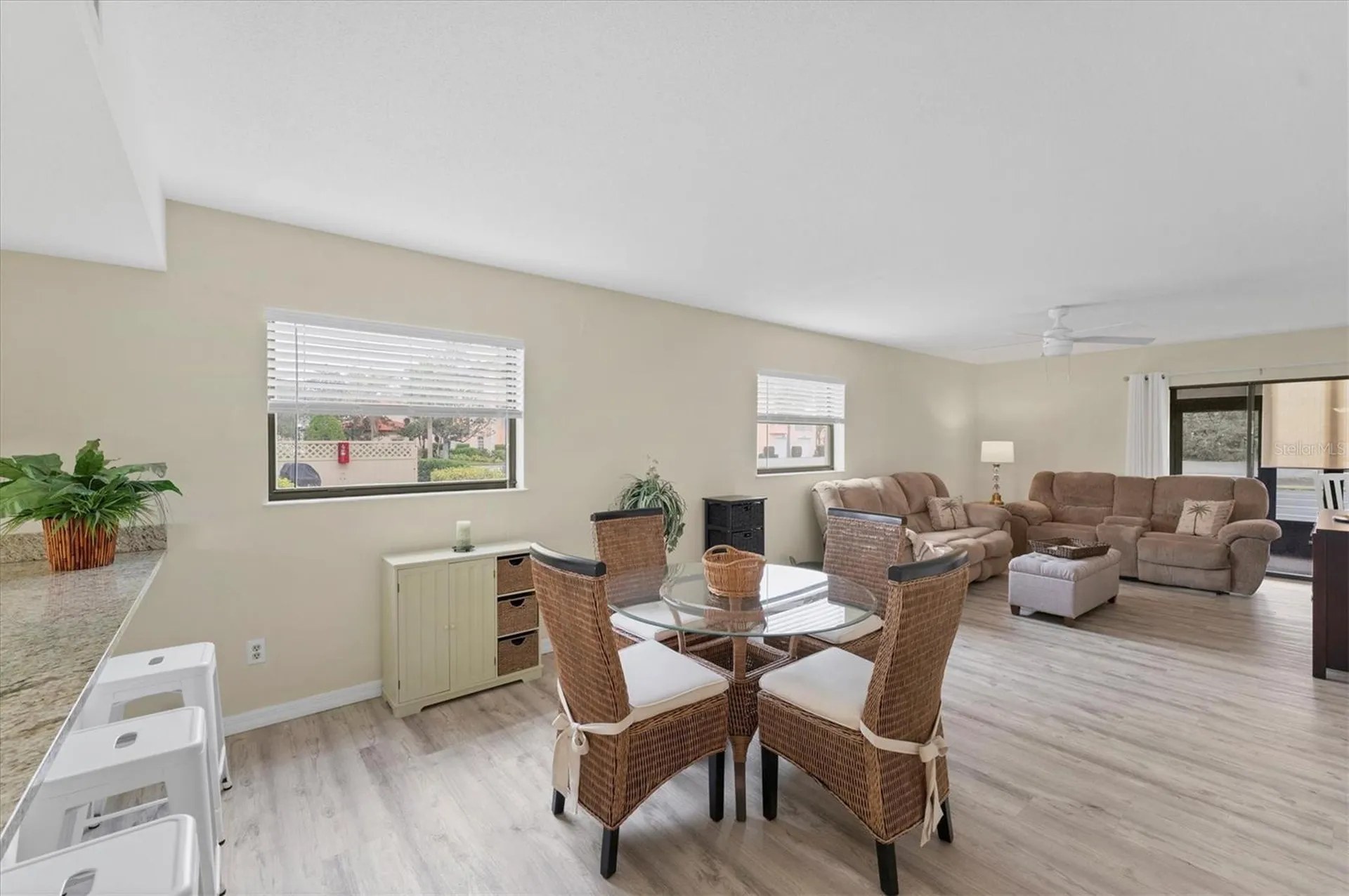 104 Capri Isles Boulevard Venice FL 34292