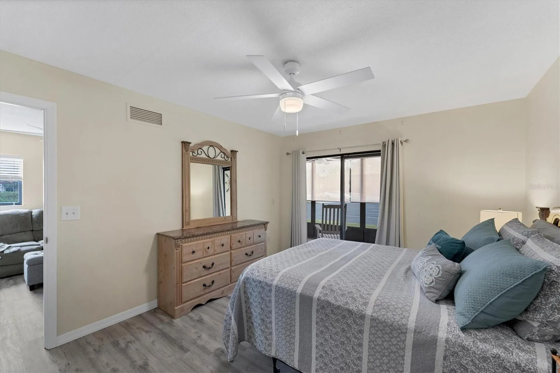 104 Capri Isles Boulevard Venice FL 34292
