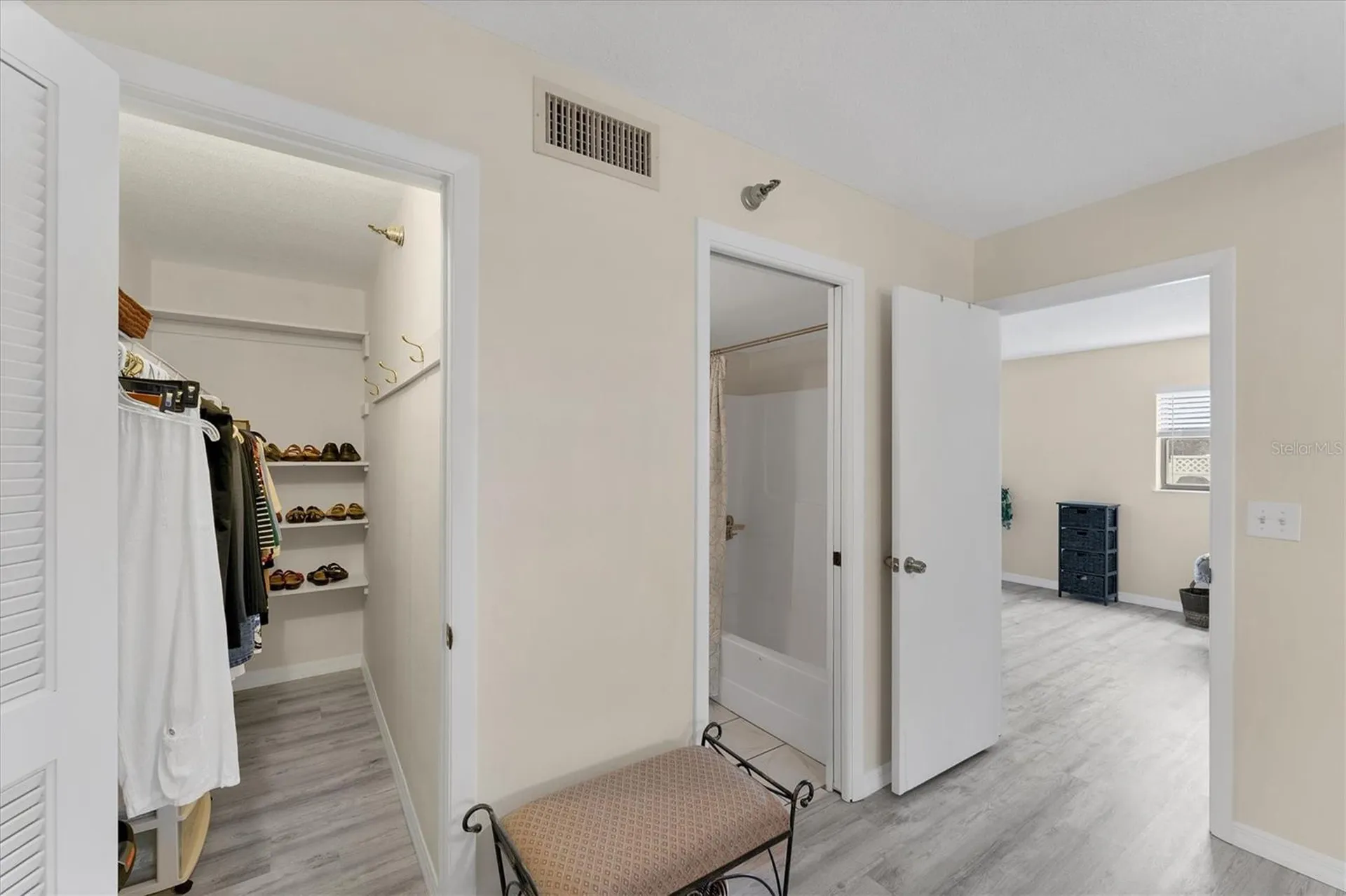 104 Capri Isles Boulevard Venice FL 34292