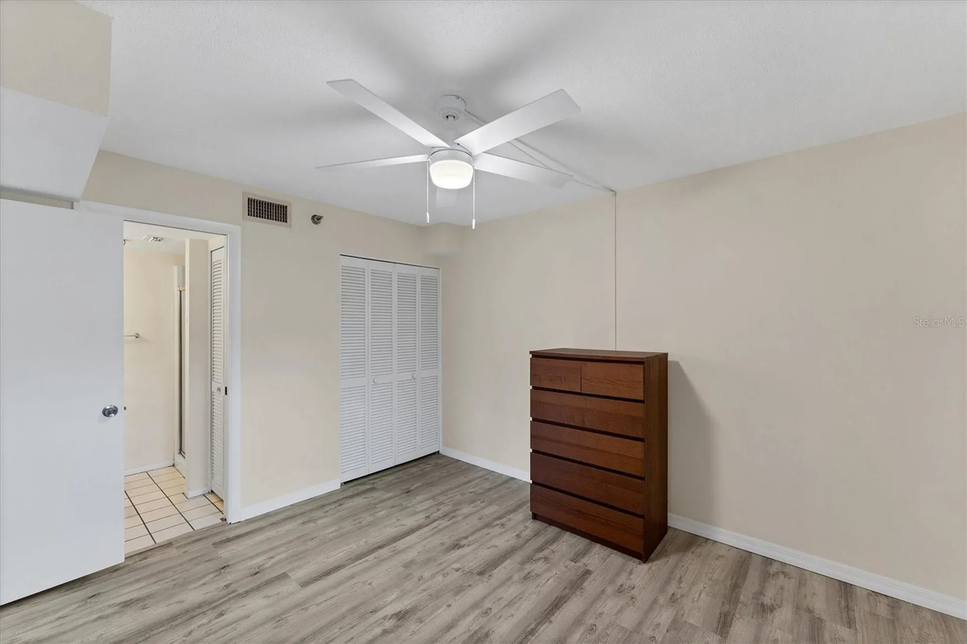 104 Capri Isles Boulevard Venice FL 34292