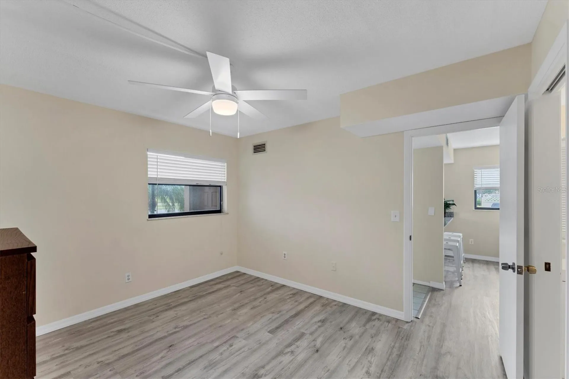 104 Capri Isles Boulevard Venice FL 34292