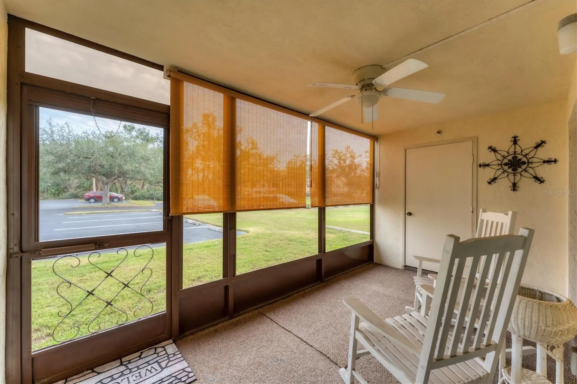 104 Capri Isles Boulevard Venice FL 34292