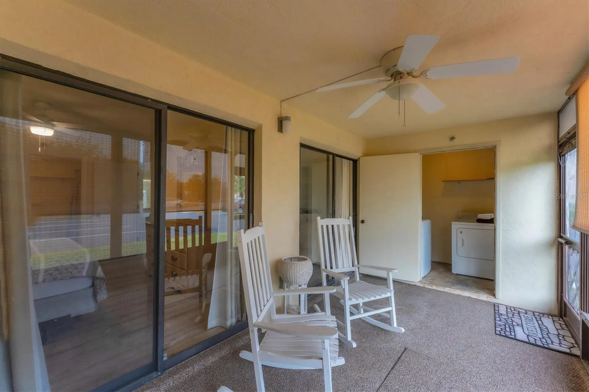 104 Capri Isles Boulevard Venice FL 34292