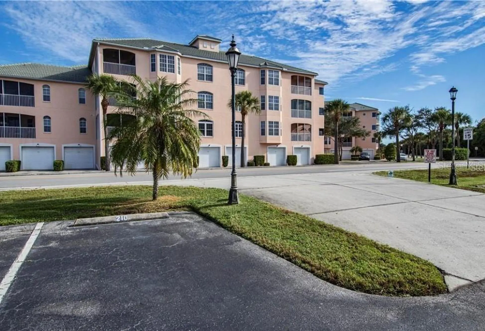 104 Capri Isles Boulevard Venice FL 34292