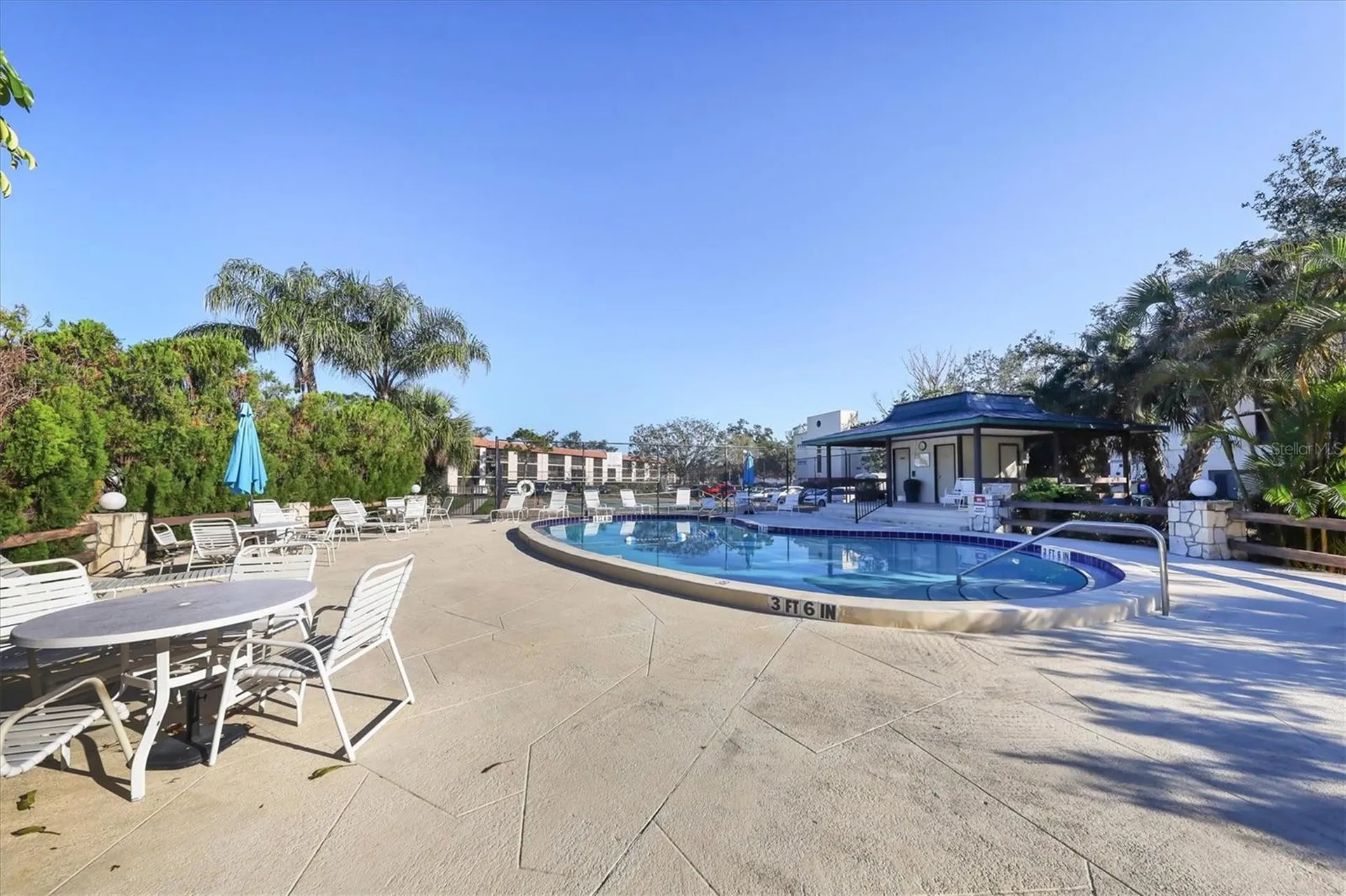 104 Capri Isles Boulevard Venice FL 34292
