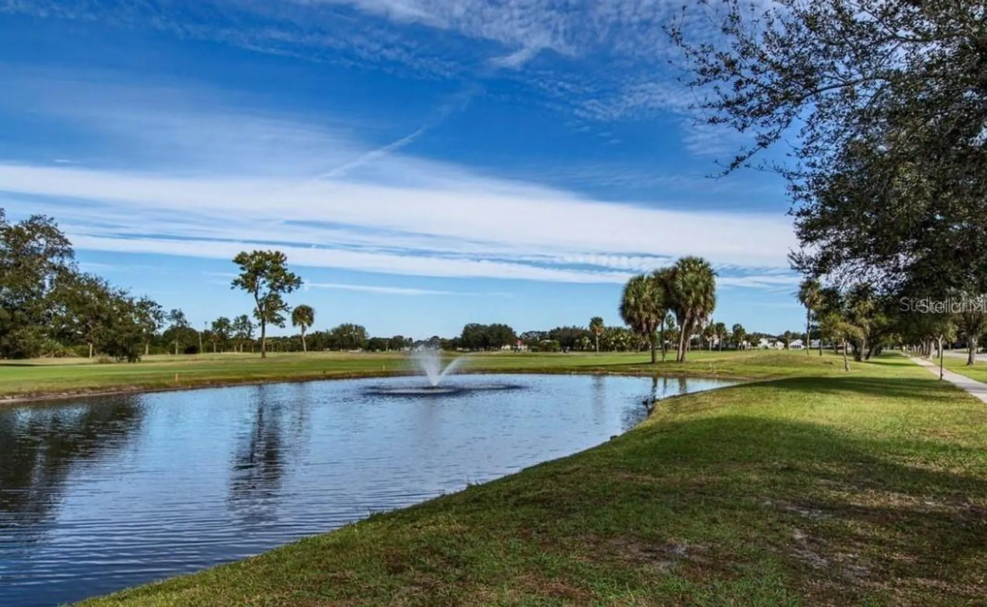 104 Capri Isles Boulevard Venice FL 34292